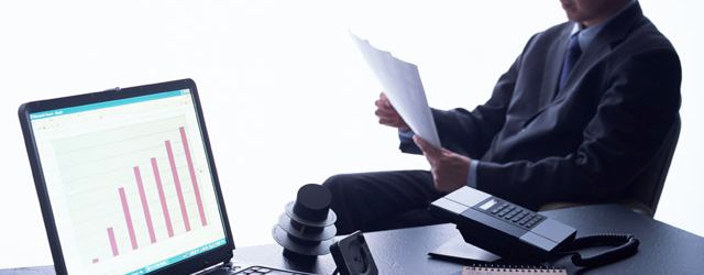 システムはは無料で登録するWEBを言います